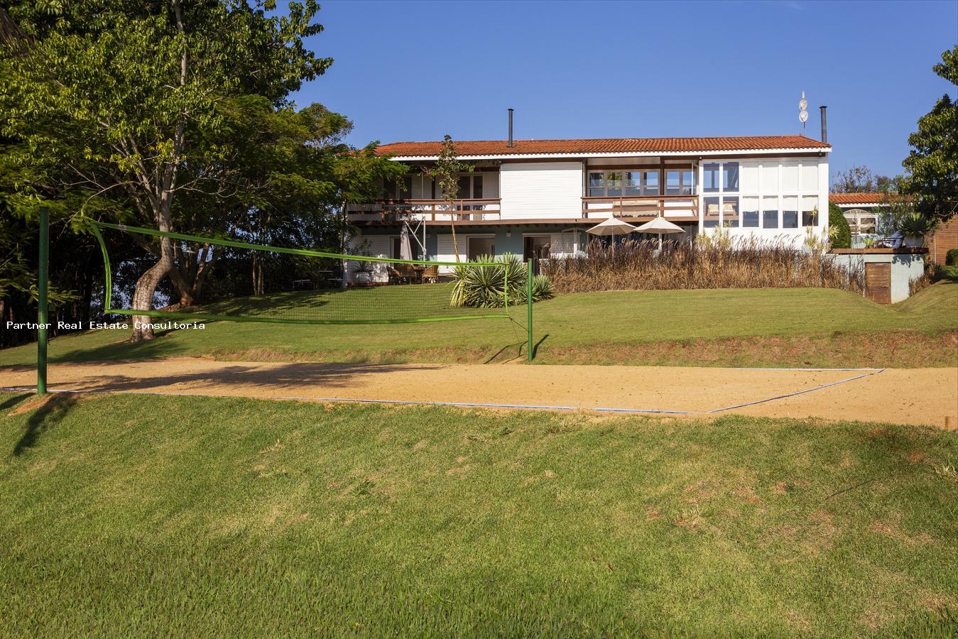 Casa, 4 quartos, 22034 m² - Foto 34
