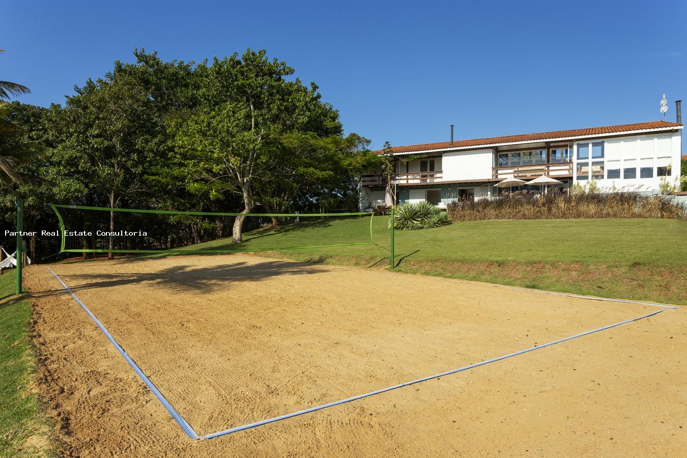 Casa, 4 quartos, 22034 m² - Foto 35
