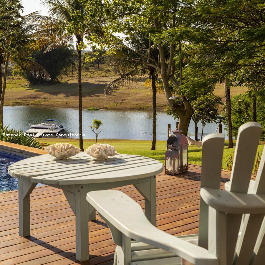 Casa, 4 quartos, 22034 m² - Foto 36