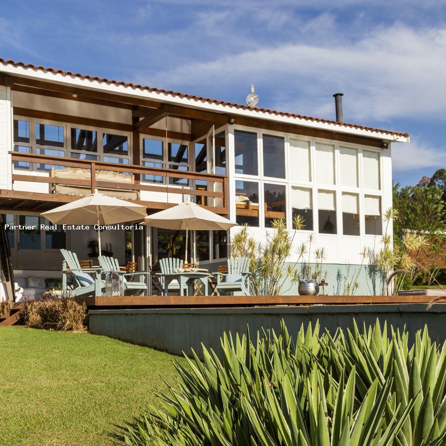 Casa, 4 quartos, 22034 m² - Foto 40