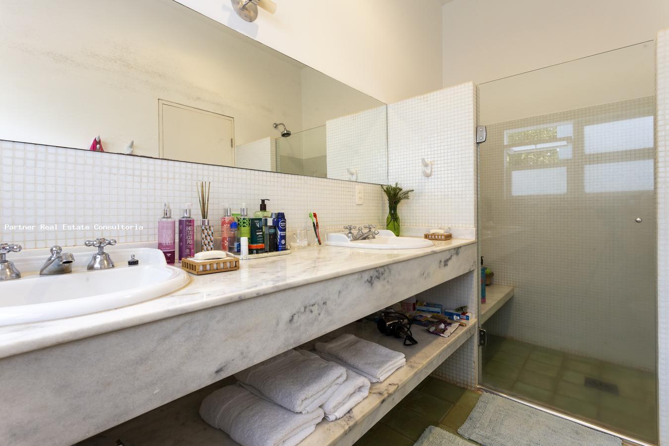 Casa, 4 quartos, 22034 m² - Foto 43