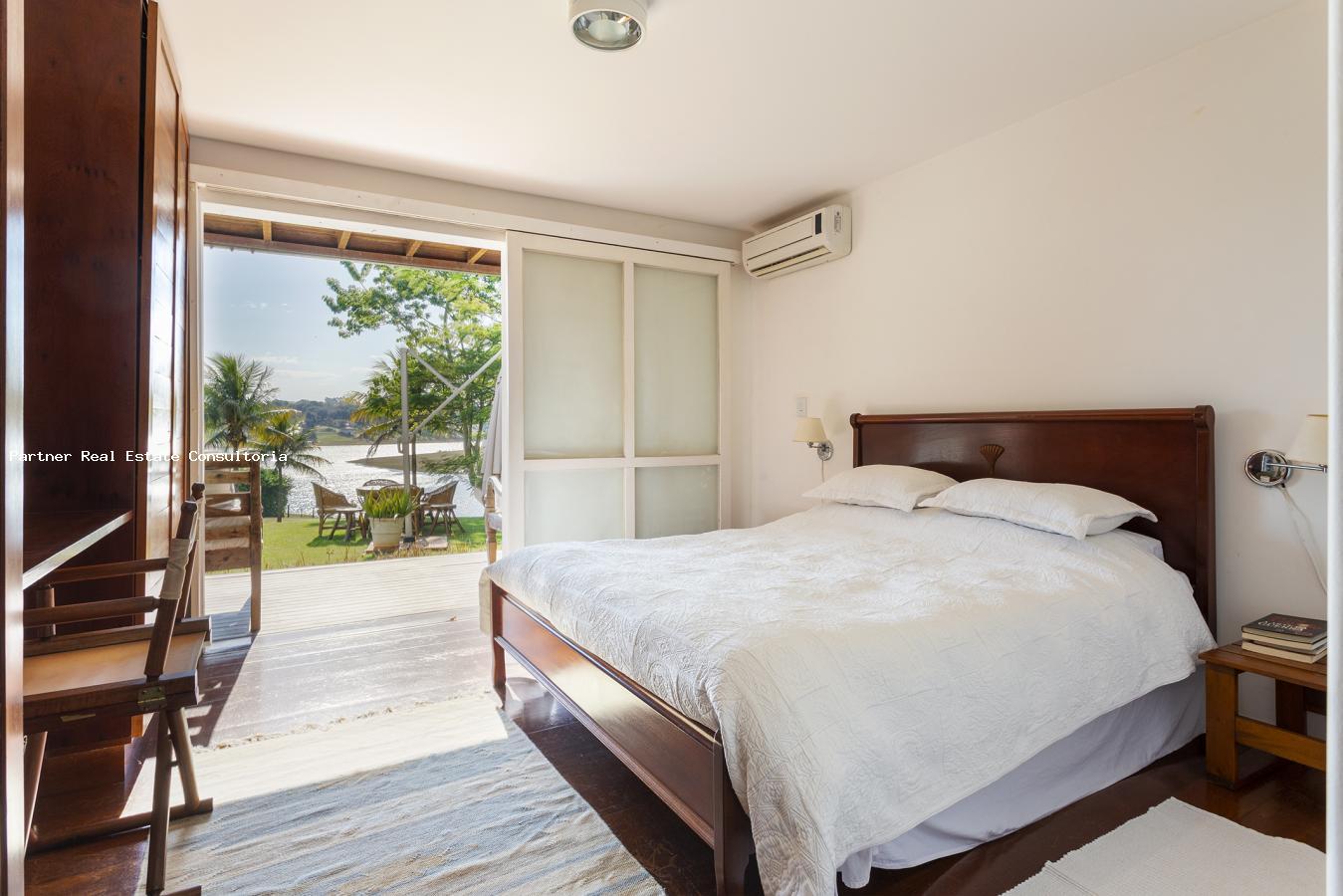 Casa, 4 quartos, 22034 m² - Foto 44