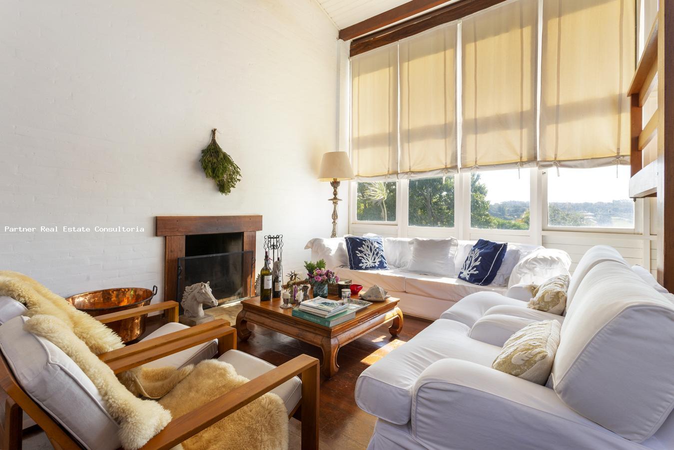 Casa, 4 quartos, 22034 m² - Foto 45