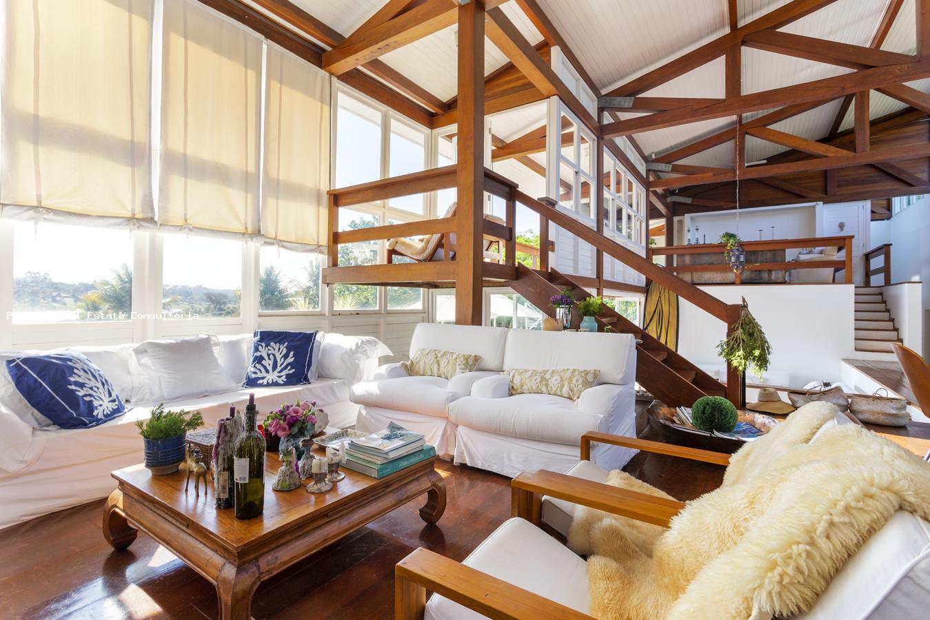 Casa, 4 quartos, 22034 m² - Foto 46