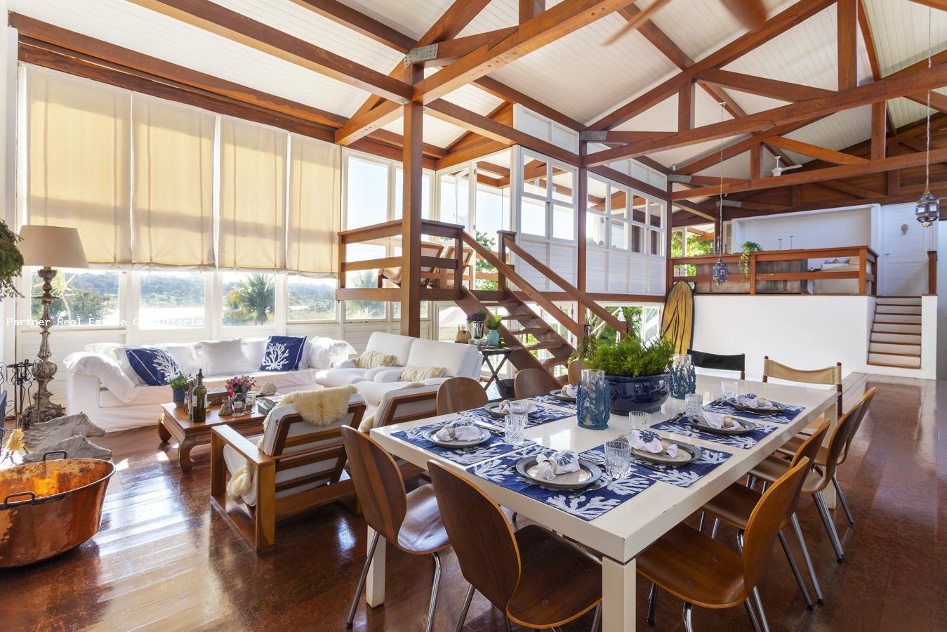 Casa, 4 quartos, 22034 m² - Foto 47