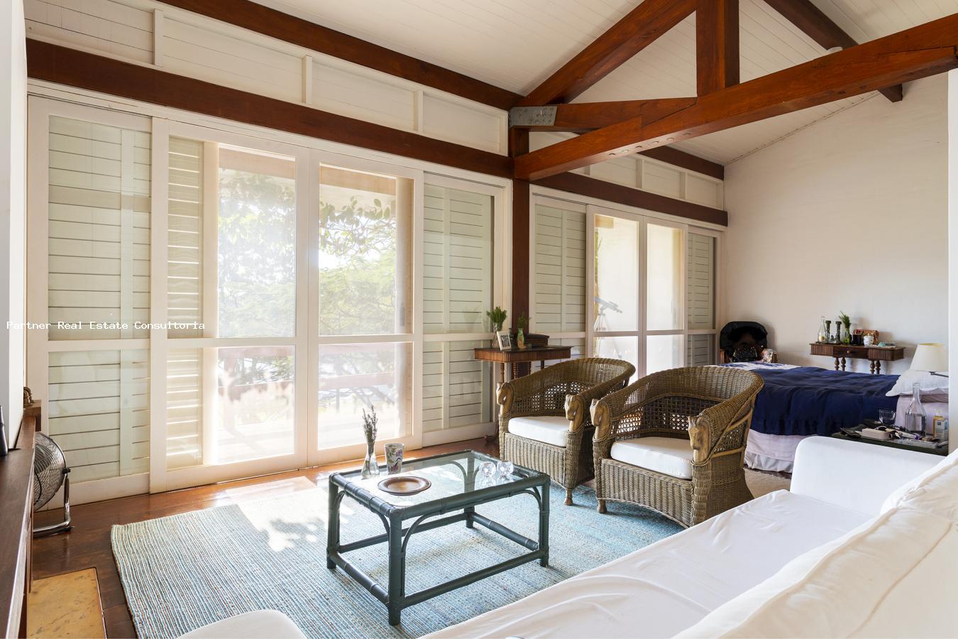 Casa, 4 quartos, 22034 m² - Foto 48