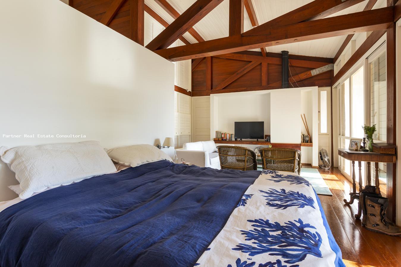 Casa, 4 quartos, 22034 m² - Foto 49