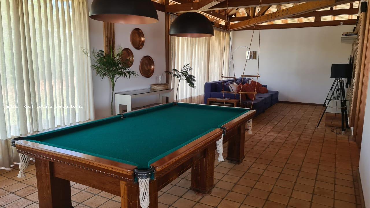 Casa, 6 quartos, 11295 m² - Foto 27