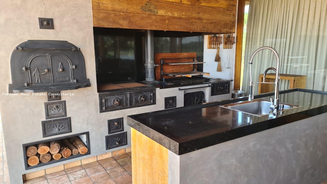 Casa, 6 quartos, 11295 m² - Foto 34