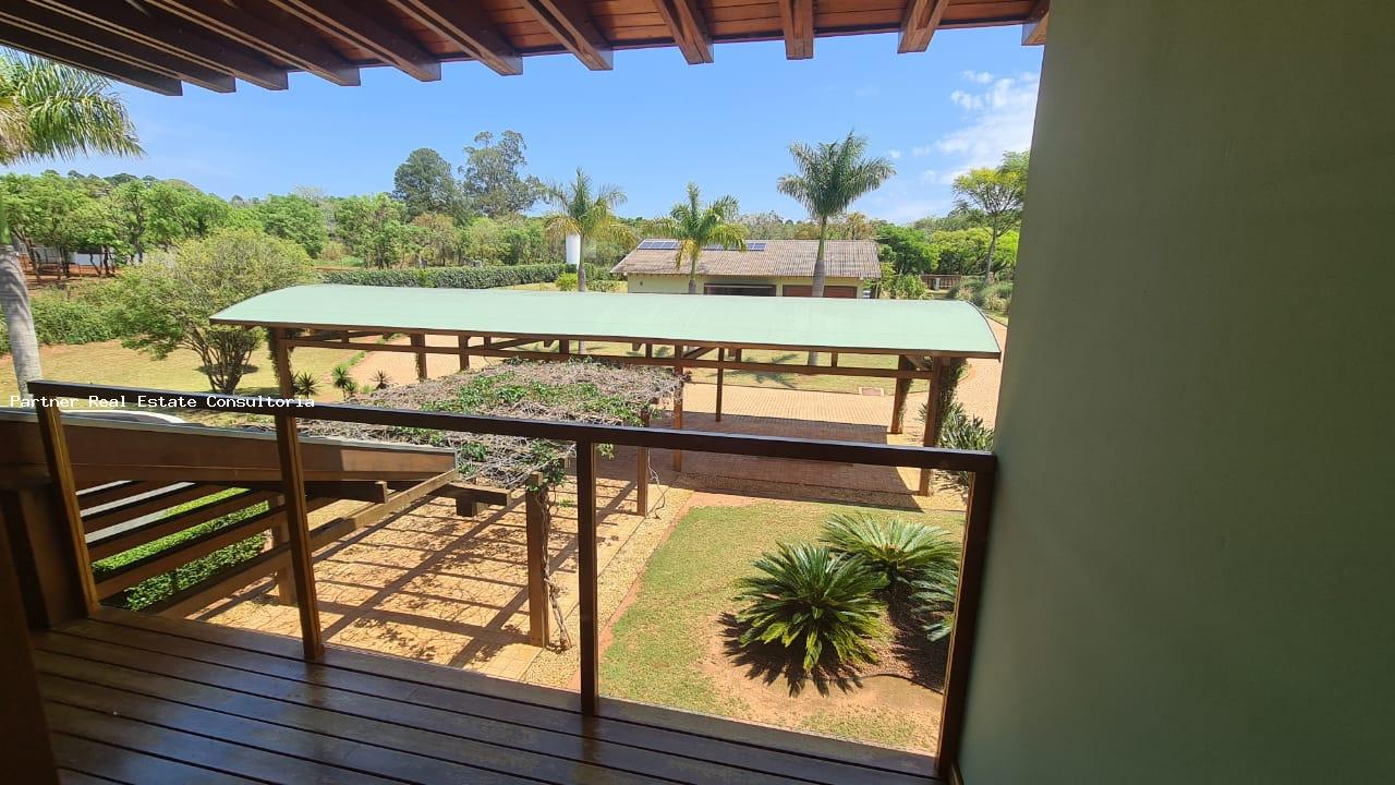 Casa, 6 quartos, 11295 m² - Foto 31