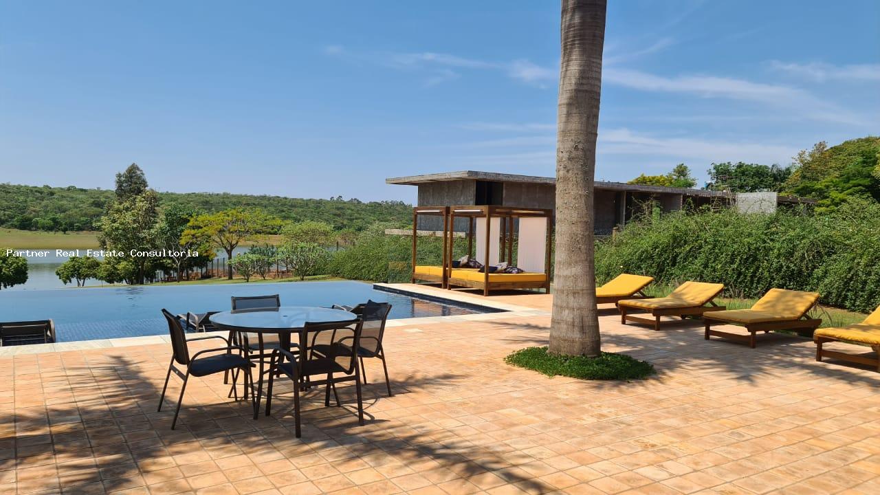 Casa, 6 quartos, 11295 m² - Foto 32