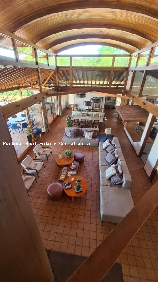 Casa, 6 quartos, 11295 m² - Foto 29