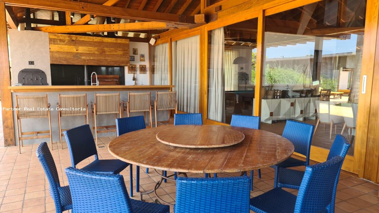 Casa, 6 quartos, 11295 m² - Foto 33