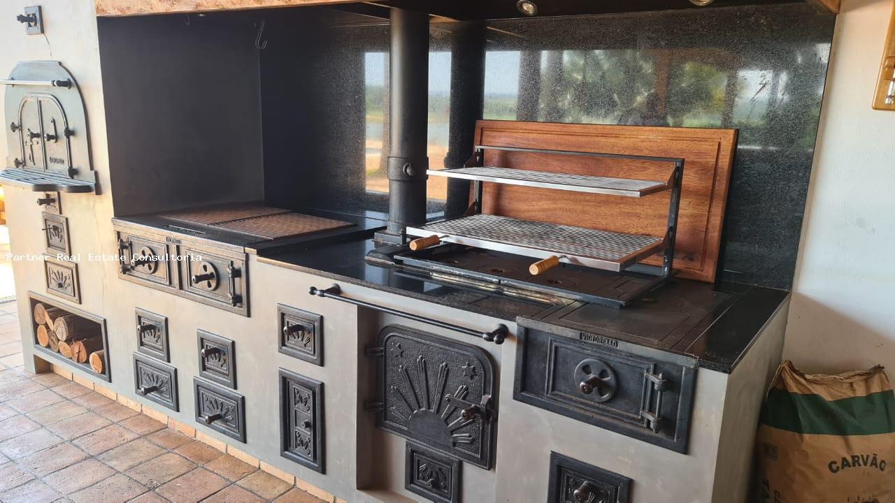 Casa, 6 quartos, 11295 m² - Foto 36