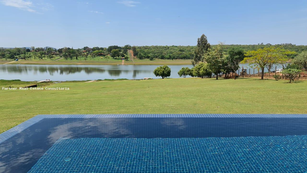 Casa, 6 quartos, 11295 m² - Foto 40