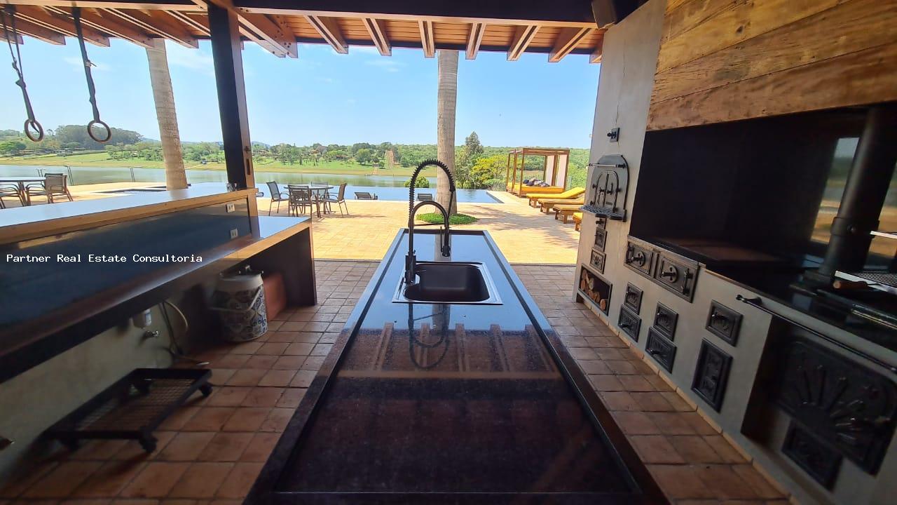 Casa, 6 quartos, 11295 m² - Foto 37