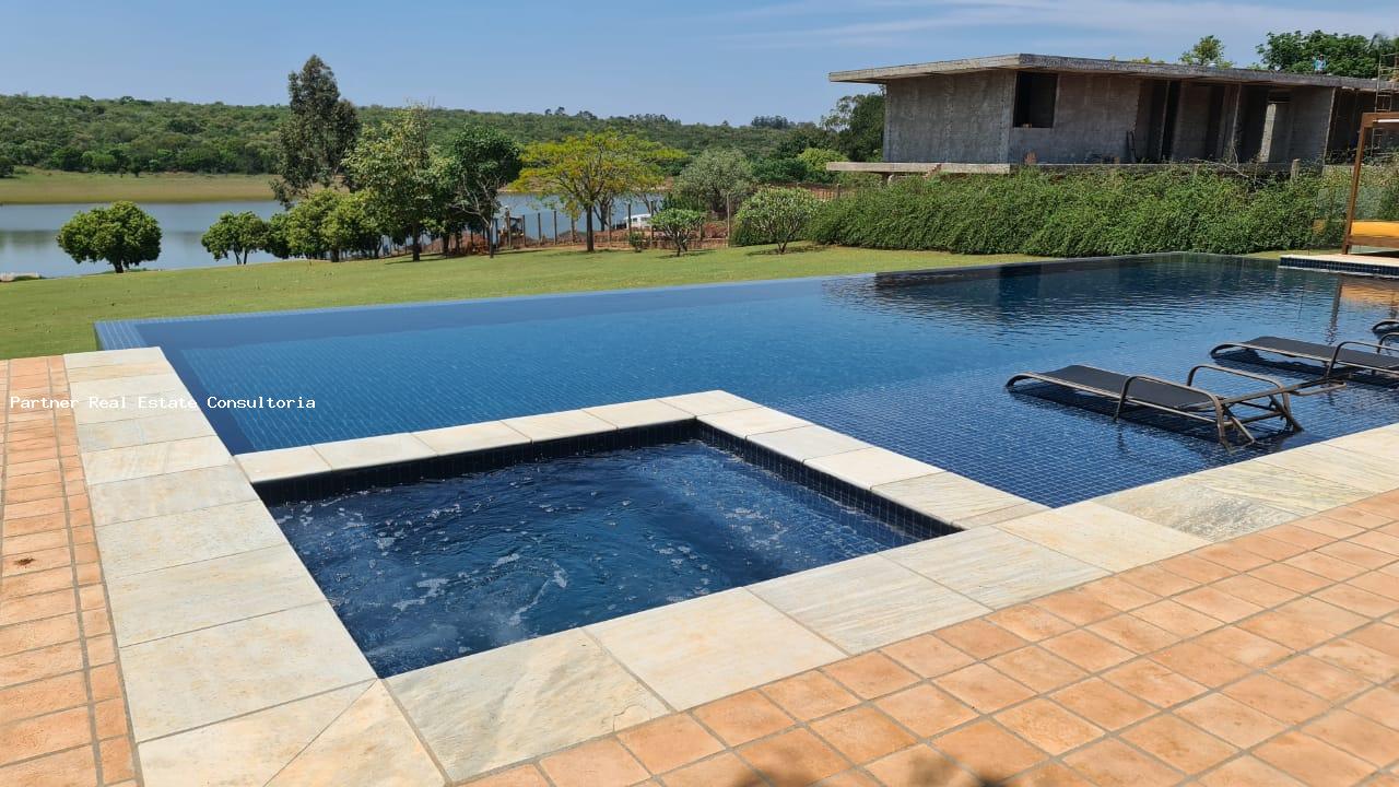 Casa, 6 quartos, 11295 m² - Foto 39