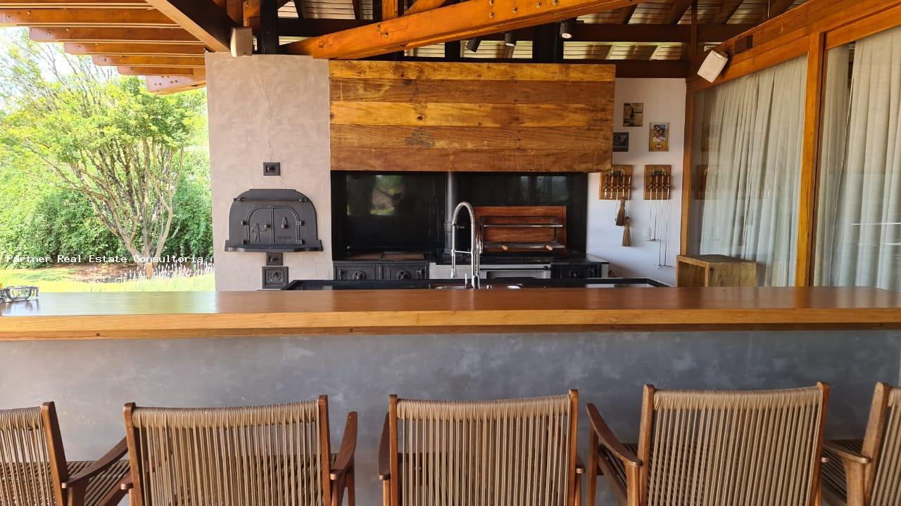 Casa, 6 quartos, 11295 m² - Foto 35