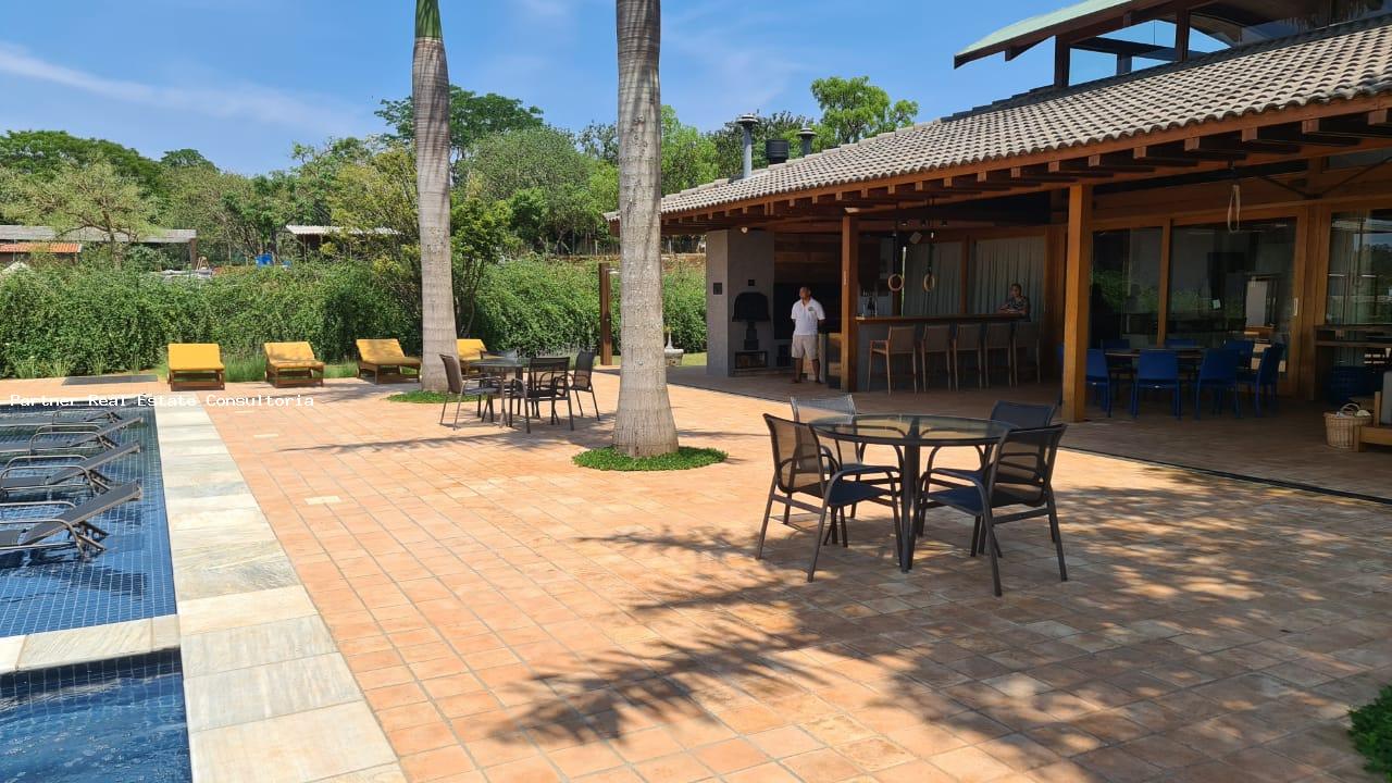 Casa, 6 quartos, 11295 m² - Foto 42