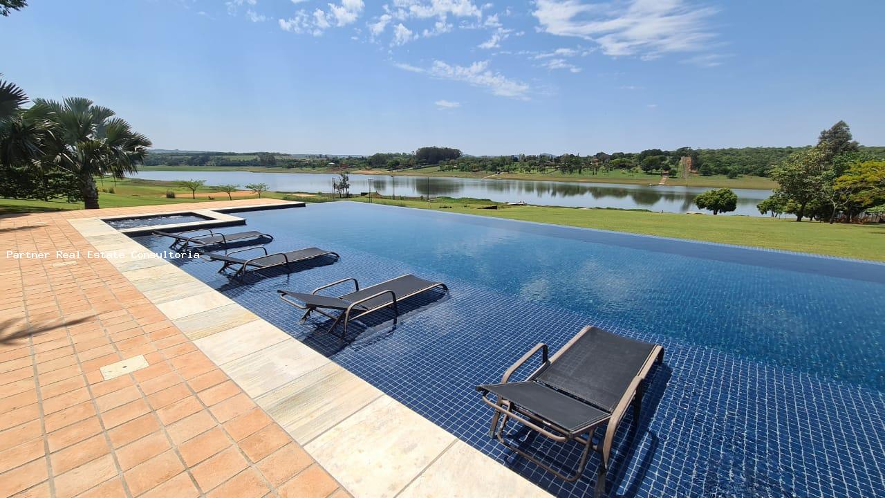 Casa, 6 quartos, 11295 m² - Foto 1