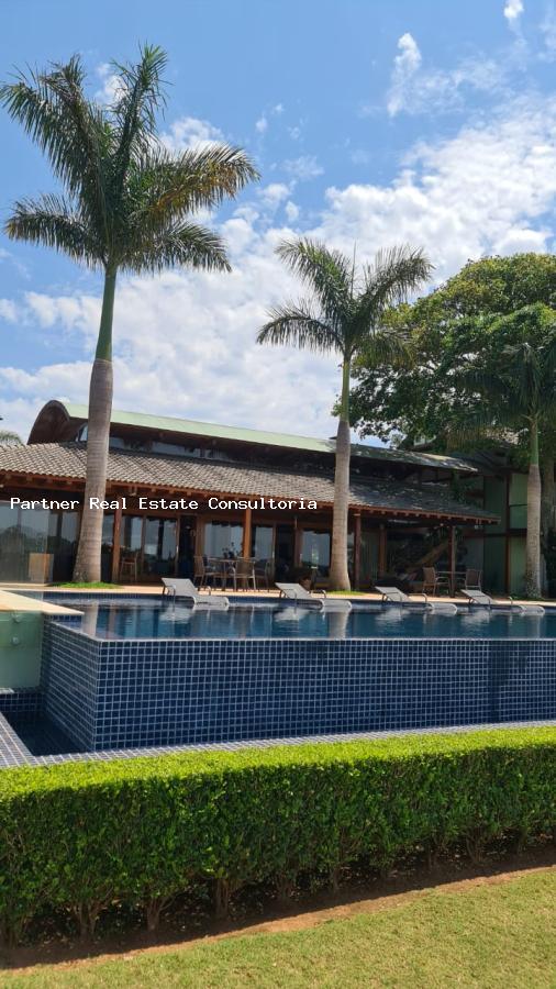 Casa, 6 quartos, 11295 m² - Foto 46