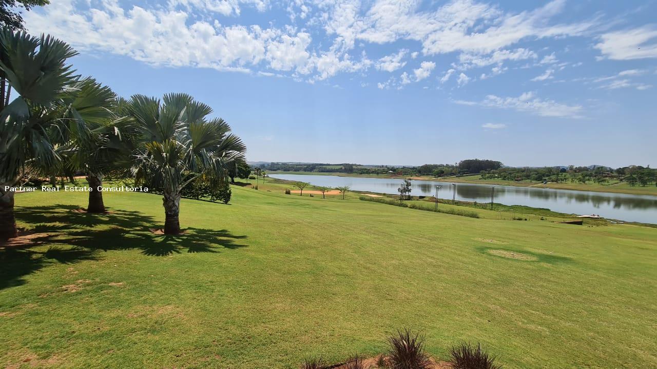 Casa, 6 quartos, 11295 m² - Foto 49