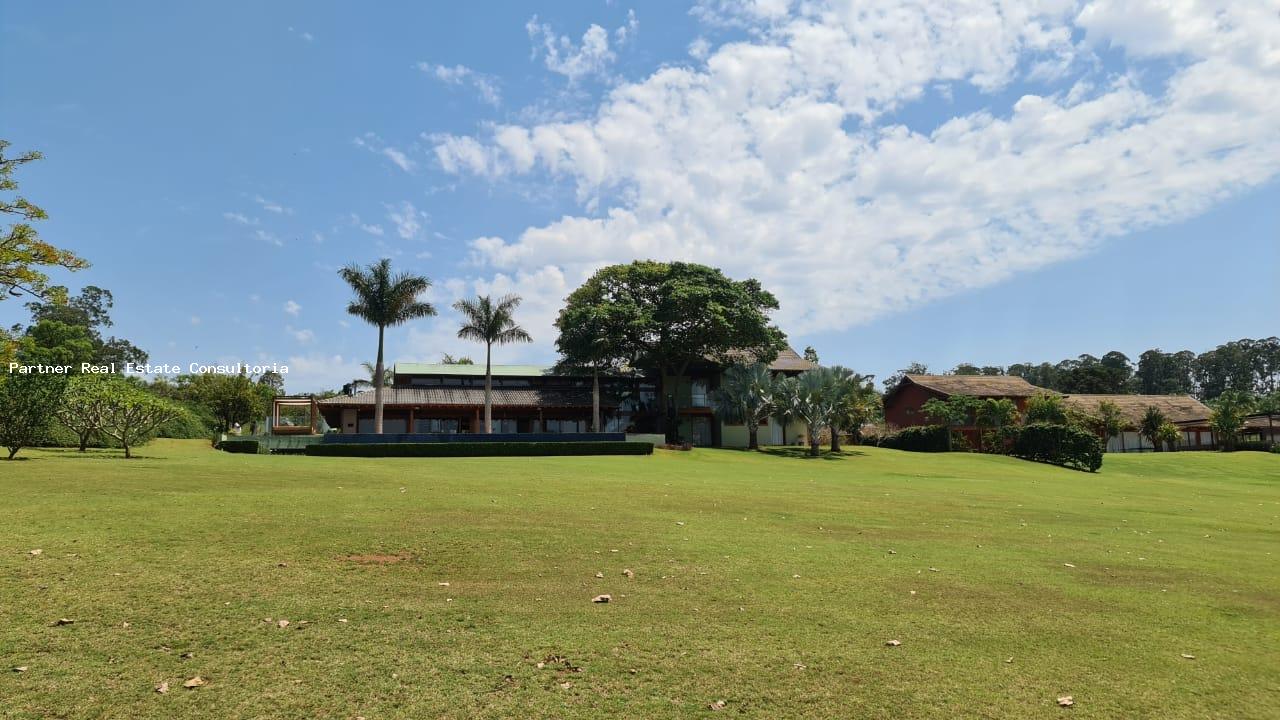 Casa, 6 quartos, 11295 m² - Foto 48