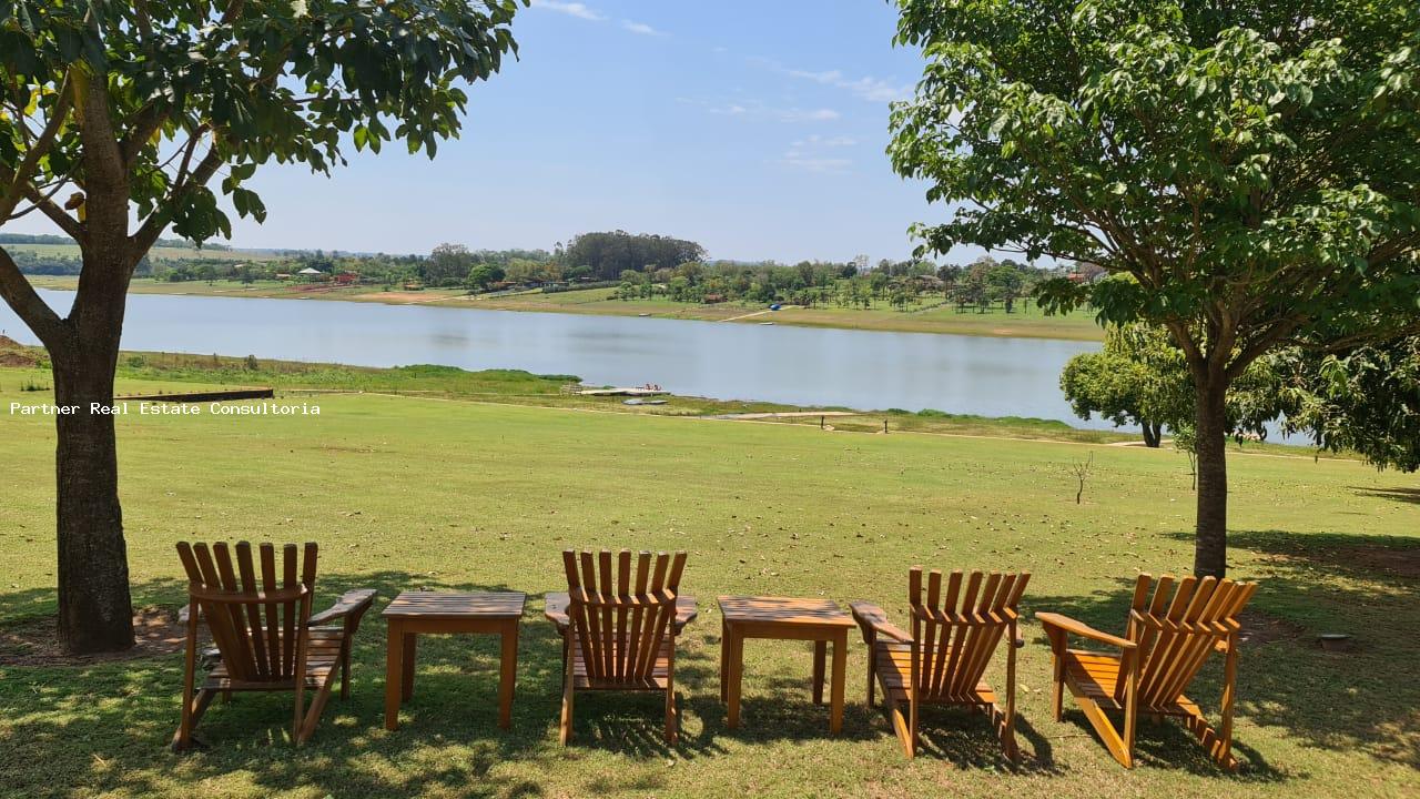 Casa, 6 quartos, 11295 m² - Foto 47