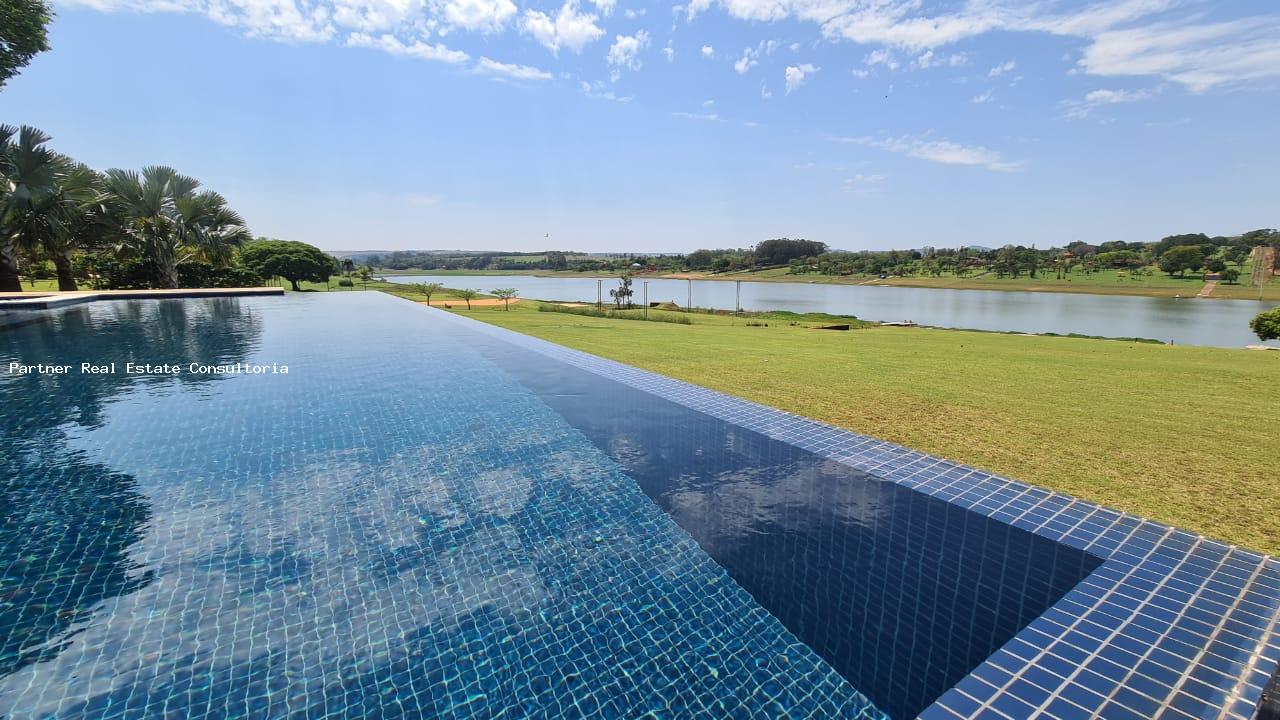 Casa, 6 quartos, 11295 m² - Foto 50