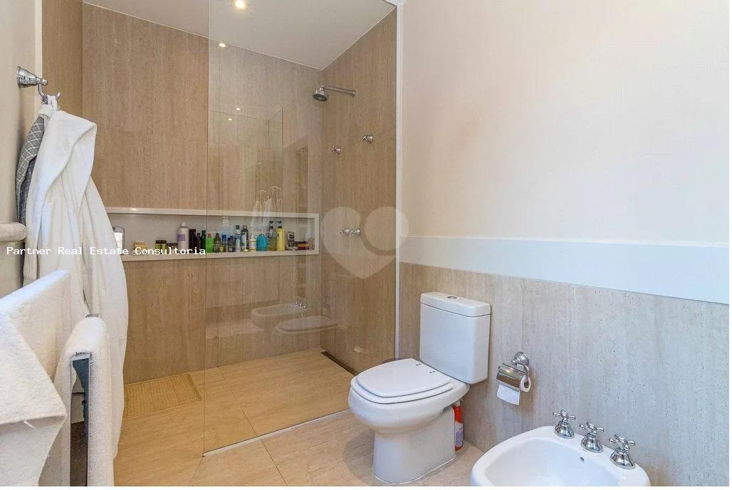 Casa, 4 quartos, 2554 m² - Foto 6