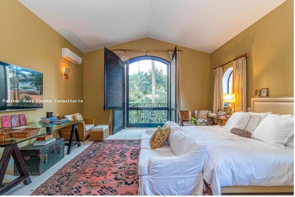 Casa, 4 quartos, 2554 m² - Foto 13