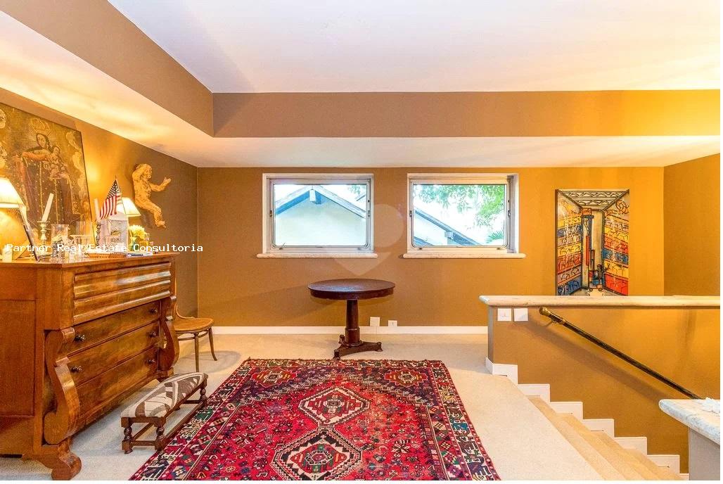 Casa, 4 quartos, 2554 m² - Foto 3