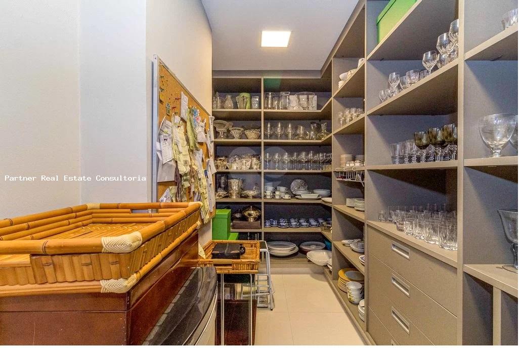 Casa, 4 quartos, 2554 m² - Foto 5