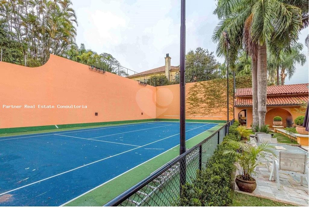 Casa, 4 quartos, 2554 m² - Foto 17