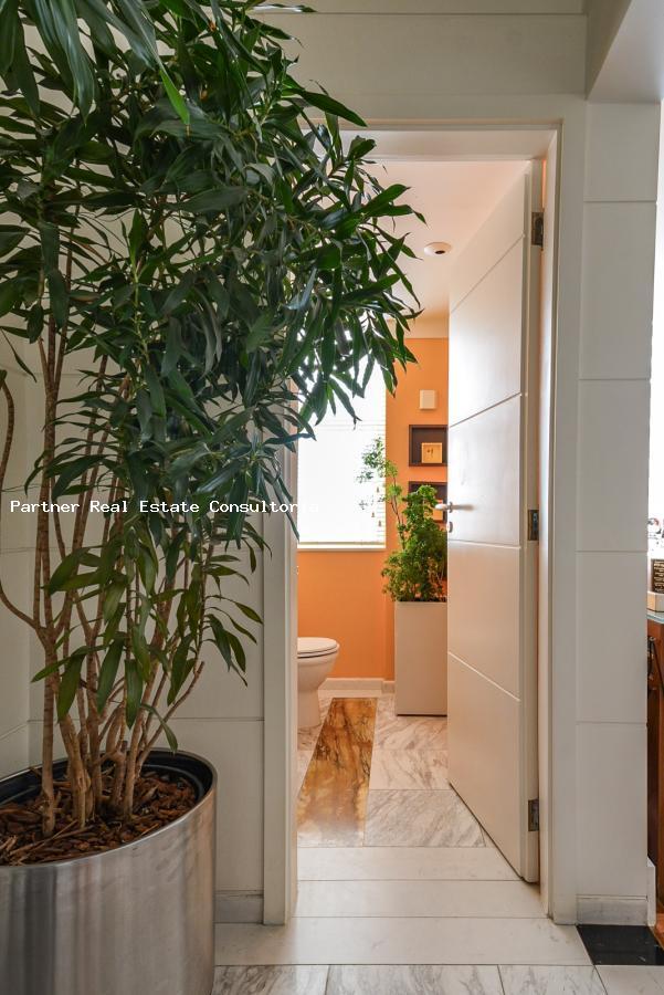 Apartamento, 3 quartos, 177 m² - Foto 13
