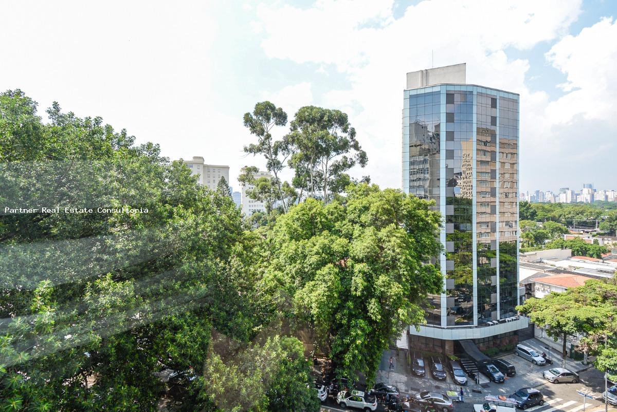 Apartamento, 3 quartos, 177 m² - Foto 17