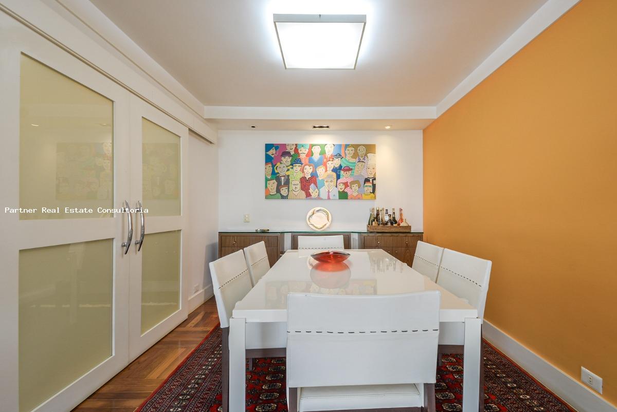 Apartamento, 3 quartos, 177 m² - Foto 20