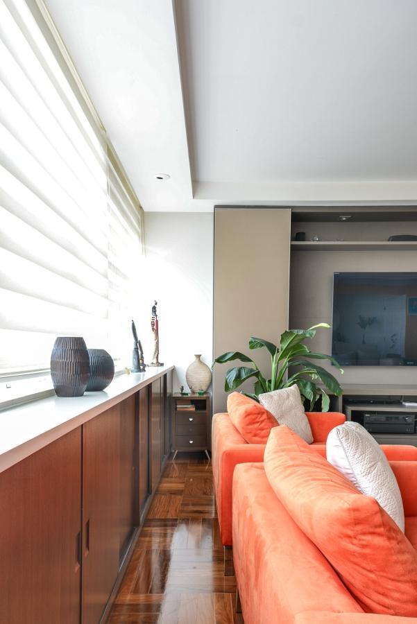 Apartamento, 3 quartos, 177 m² - Foto 18