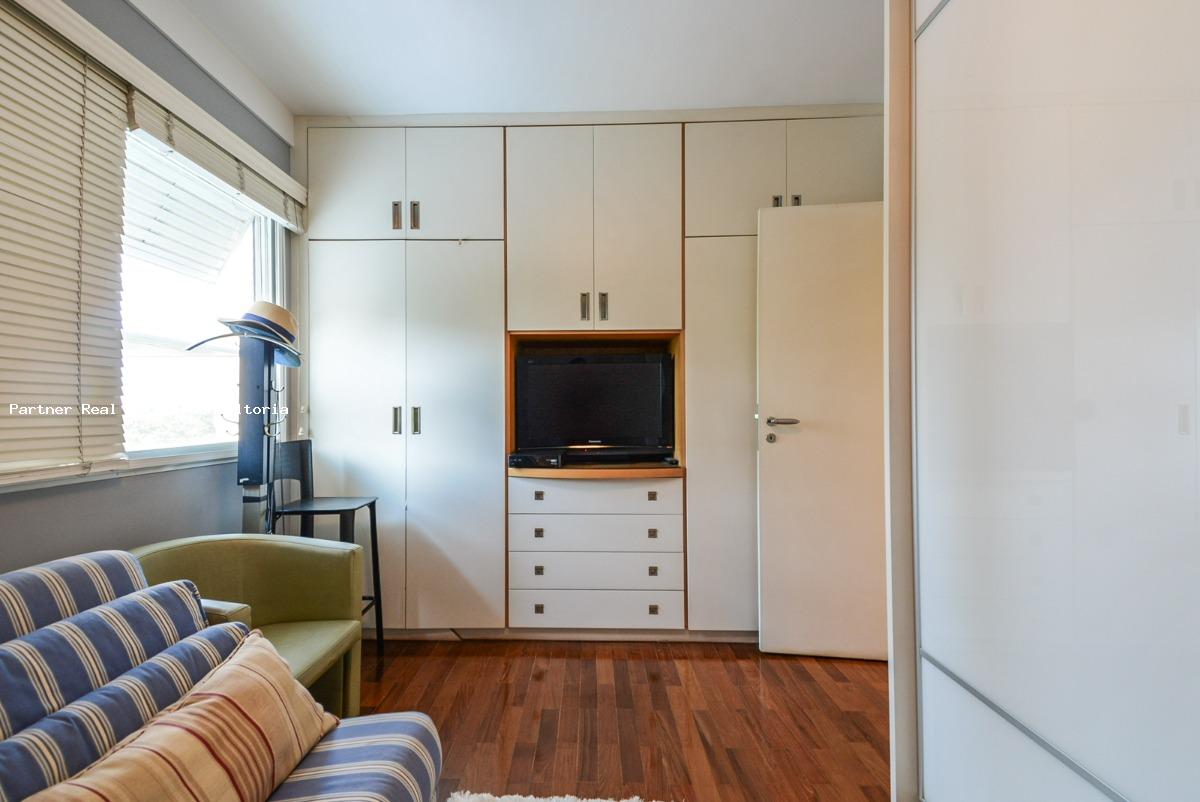 Apartamento, 3 quartos, 177 m² - Foto 28