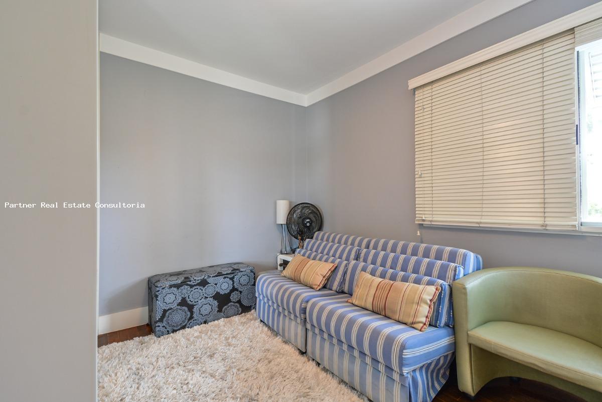 Apartamento, 3 quartos, 177 m² - Foto 26