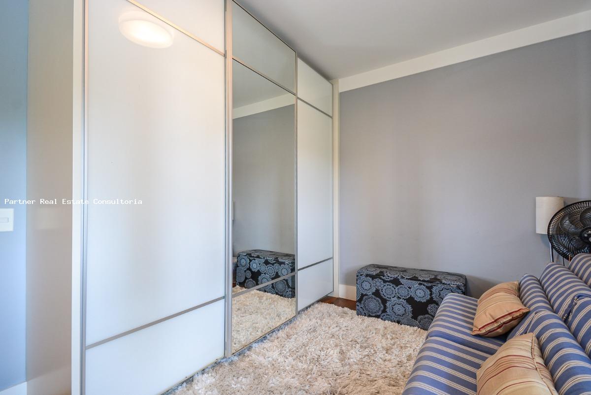 Apartamento, 3 quartos, 177 m² - Foto 27