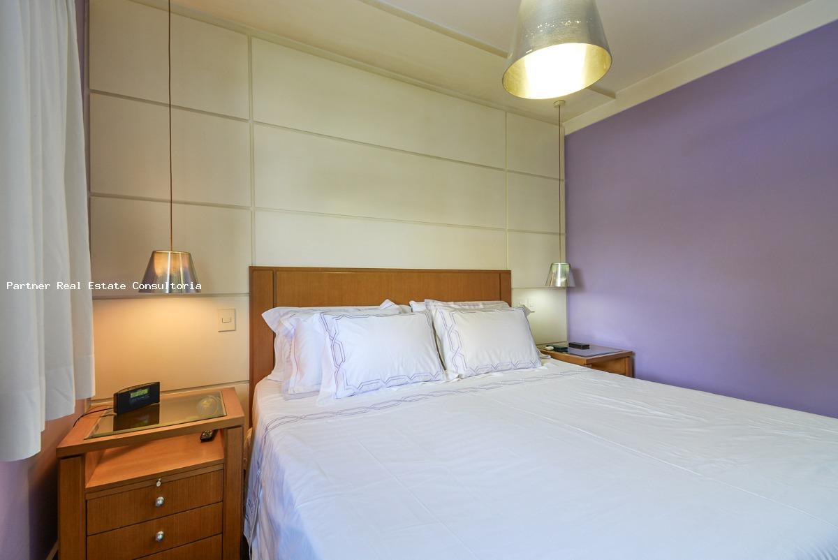 Apartamento, 3 quartos, 177 m² - Foto 31