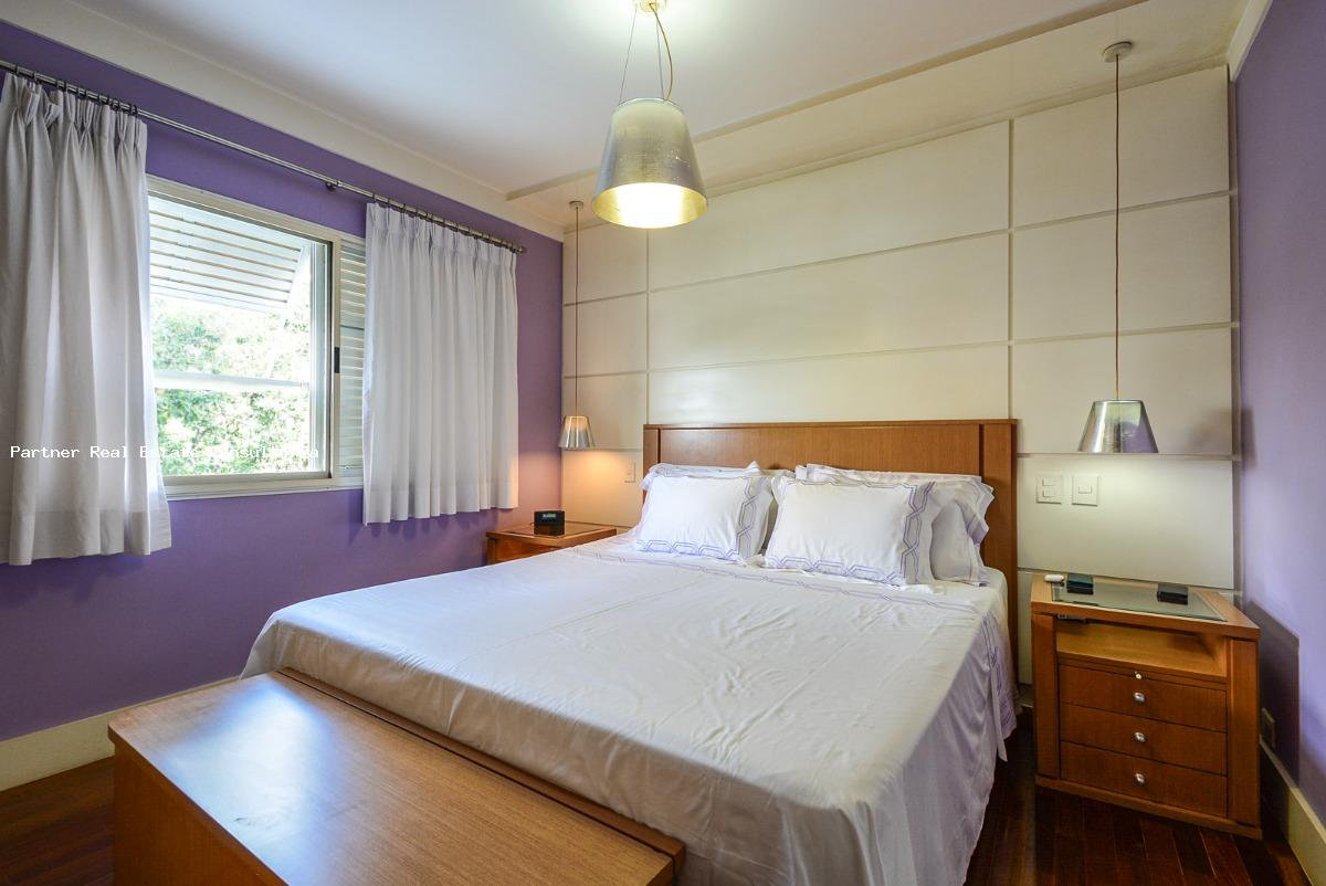 Apartamento, 3 quartos, 177 m² - Foto 30
