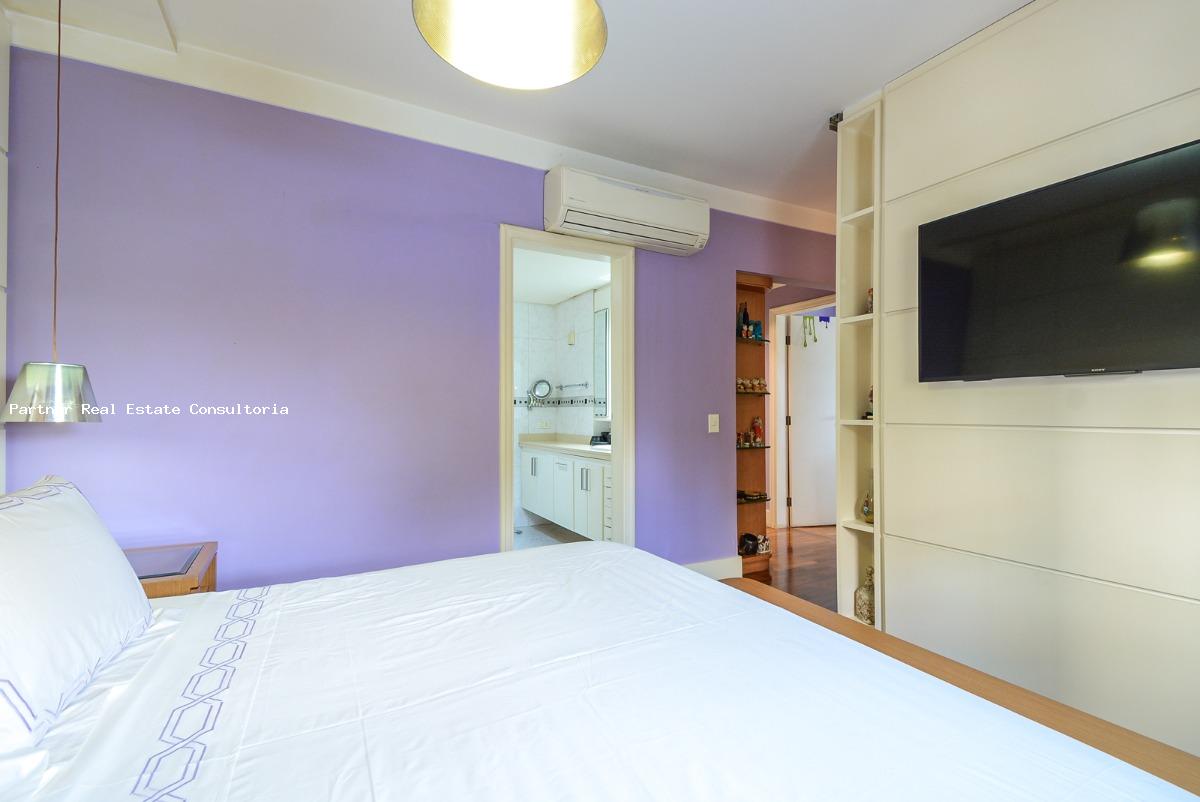 Apartamento, 3 quartos, 177 m² - Foto 33