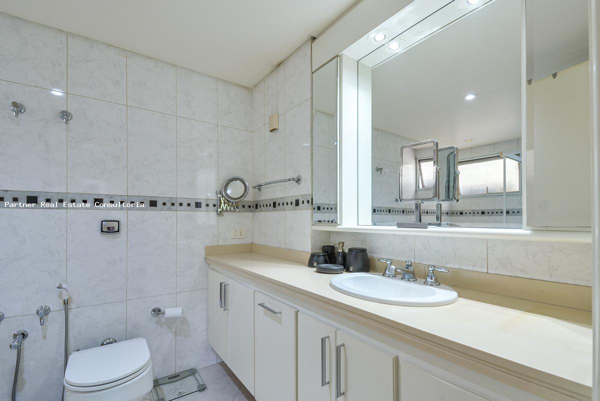 Apartamento, 3 quartos, 177 m² - Foto 34