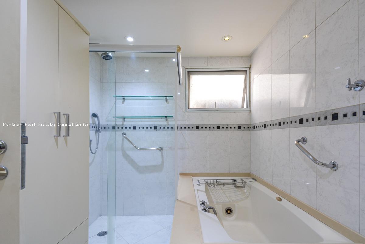 Apartamento, 3 quartos, 177 m² - Foto 35