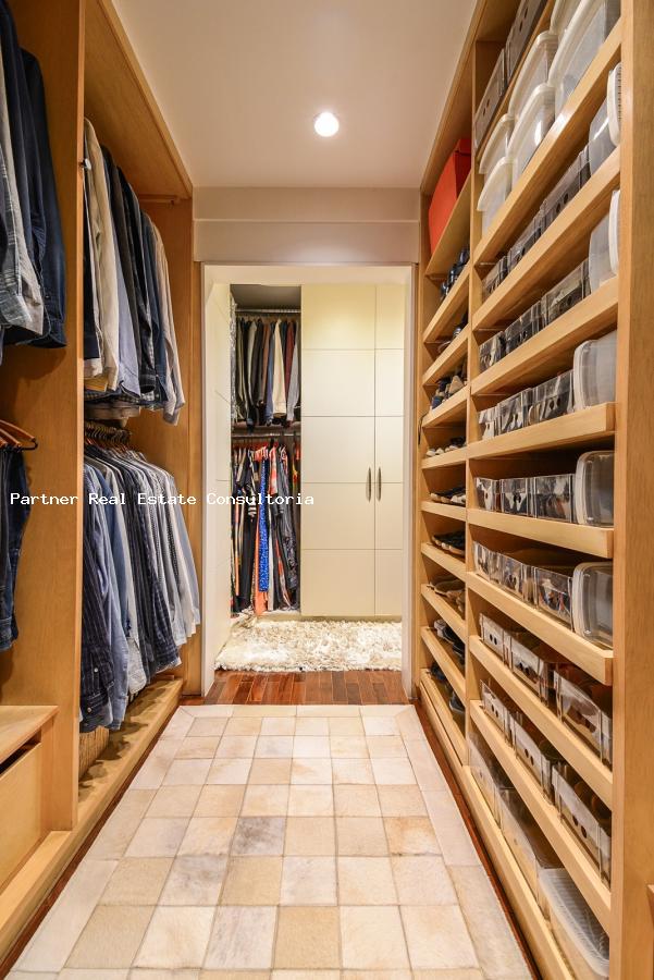 Apartamento, 3 quartos, 177 m² - Foto 37