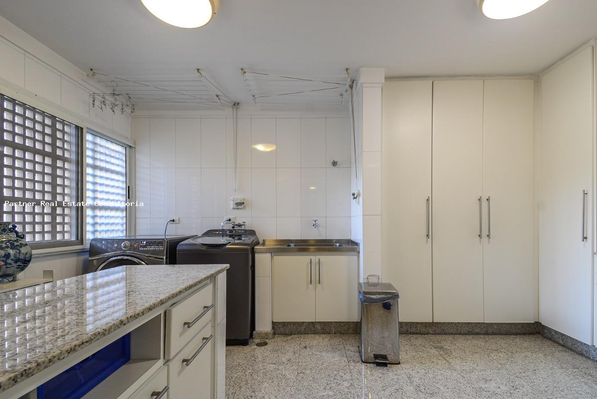 Apartamento, 3 quartos, 177 m² - Foto 48