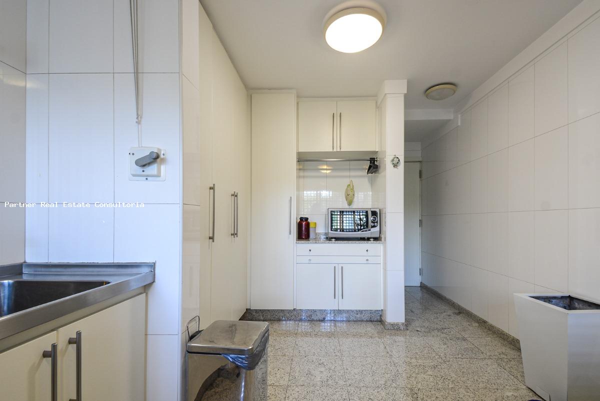 Apartamento, 3 quartos, 177 m² - Foto 50
