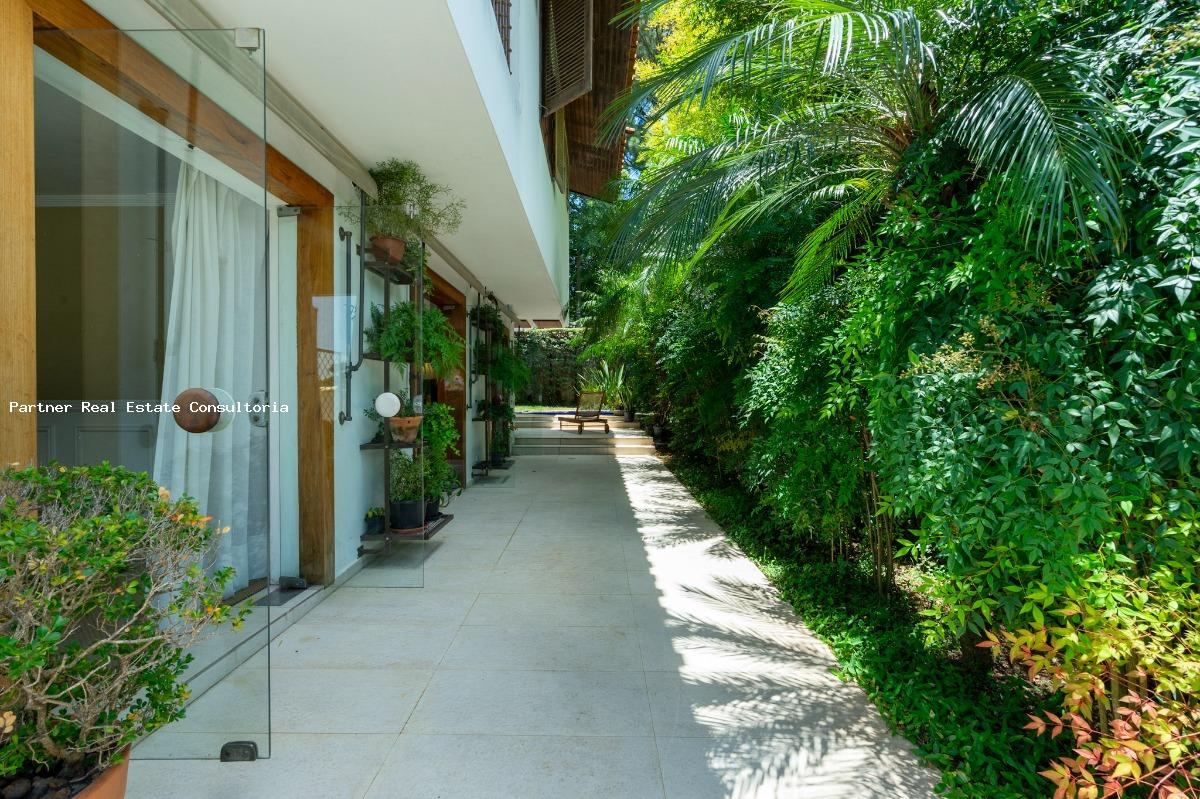 Casa, 4 quartos, 370 m² - Foto 29